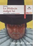 Le Médecin malgré lui