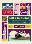 Records et merveilles de l'architecture