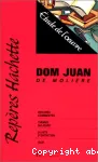 Dom Juan