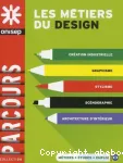 Les métiers du design