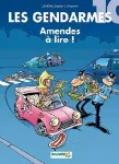 Amendes à lire !