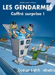 Coffré surprise !