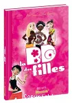 La BD des filles