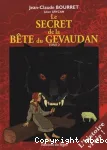 Le secret de la bête de Gévaudan