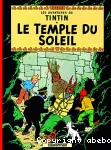 Le Temple du Soleil