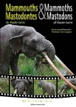 Mammouths & mastodontes de Haute-Loire