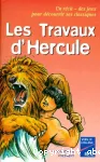 Les travaux d'Hercule