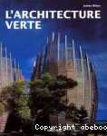 L'architecture verte