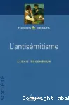 L'antisémitisme