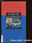 Guide de la commune