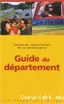 Guide du département