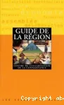 Guide de la région