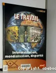 Le travail