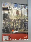 La citoyenneté