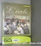 L'école