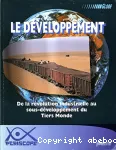 Le développement