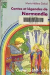 Contes et légendes de Normandie