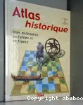 Atlas historique