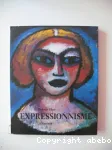 Expressionnisme