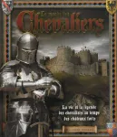 Le monde des chevaliers