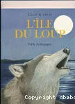 L'île du loup