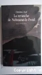 La revanche de Nébouzat-le-Froid