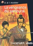 La vengeance du samouraï