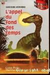 L'appel du fond des temps