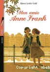 Mon amie Anne Frank