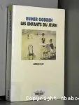 Les enfants du jeudi