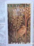 Fables