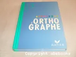 Apprendre l'orthographe, 5e