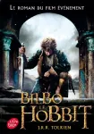 Bilbo le Hobbit