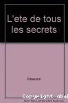 L'Été de tous les secrets