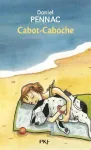 Cabot-Caboche