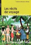 Récits de voyage [anthologie]