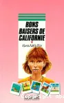 Bons baisers de Californie