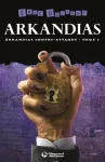 Arkandias contre-attaque