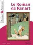 Le roman de Renart