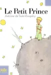 Le petit prince