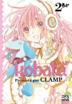 Kobato