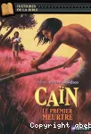 Caïn