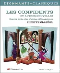 Les confidents