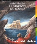 La vindicte du sourd