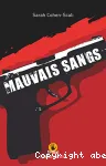 Mauvais sangs