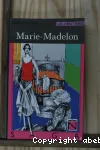 Marie-Madelon