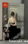 La parure