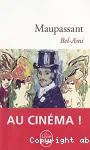 Bel-Ami