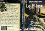 Le fléau