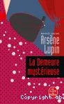 La Demeure Mysterieuse